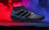 Botines adidas UCL Dragon Pack – ACE17 1