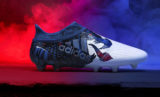 Botines adidas UCL Dragon Pack – X16 1