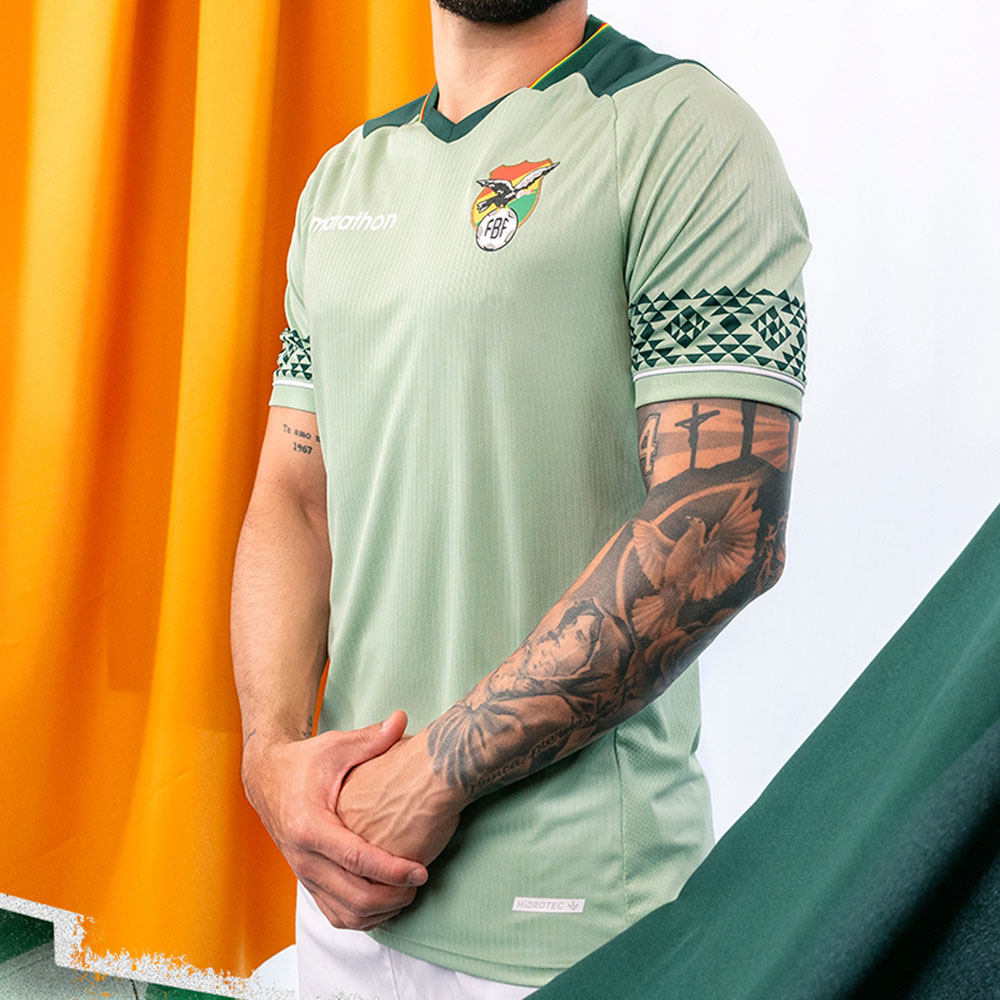 C-Camiseta-Bolivia-Copa-America-2024-4