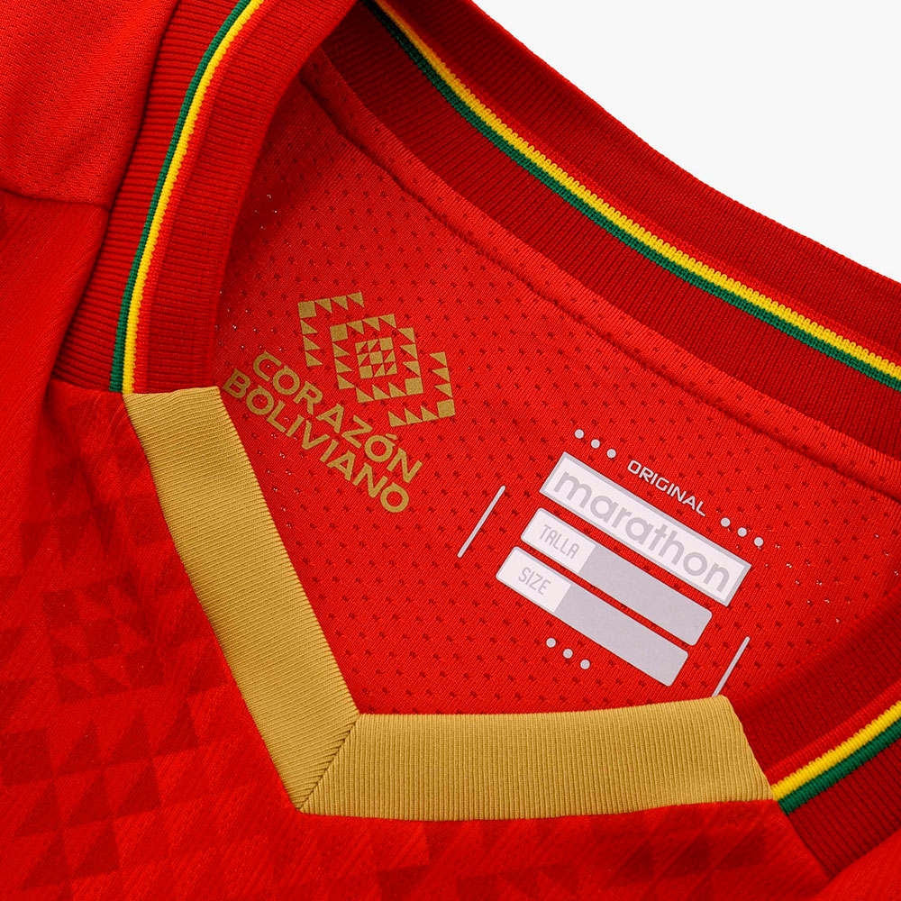 C-Camiseta-Bolivia-Copa-America-2024-7