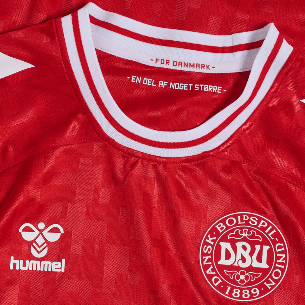 C-Camiseta-Dinamarca-EURO-2024-3