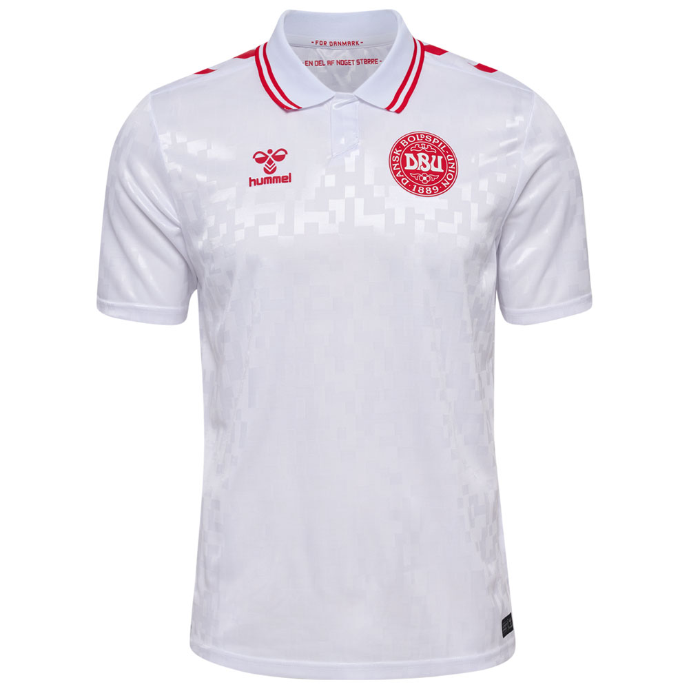 C-Camiseta-Dinamarca-EURO-2024-5