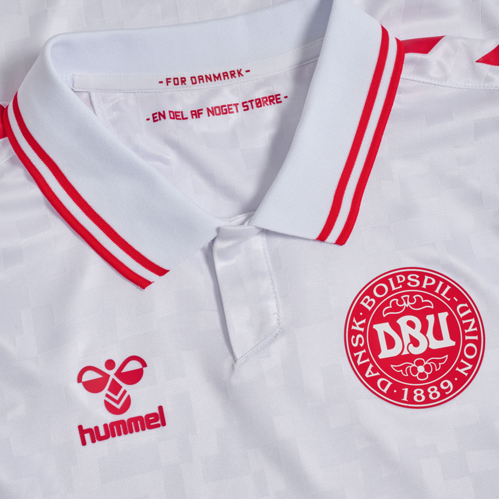 C-Camiseta-Dinamarca-EURO-2024-7