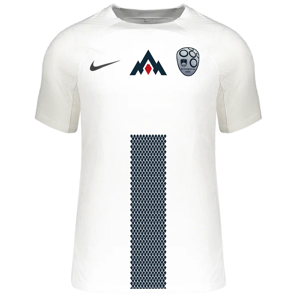 C-Camiseta-Eslovenia-EURO-2024-1