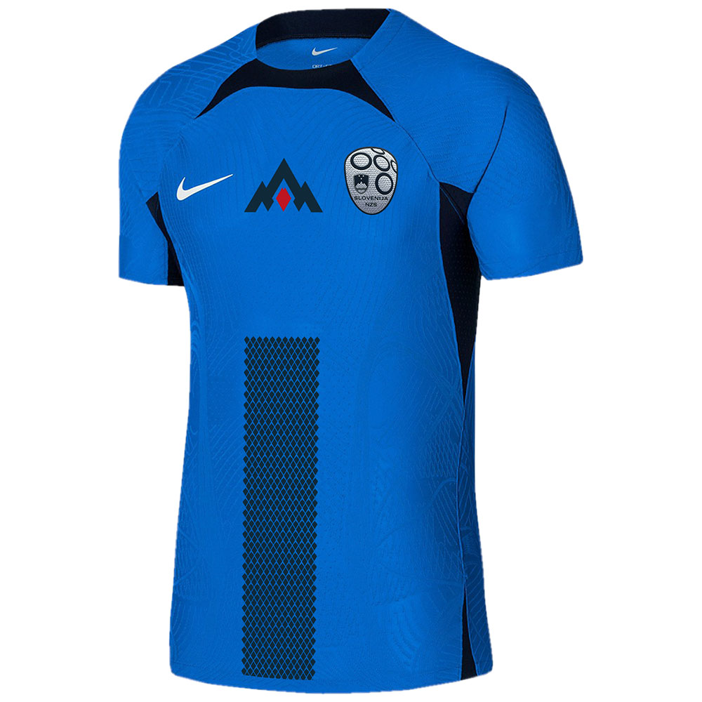 C-Camiseta-Eslovenia-EURO-2024-5