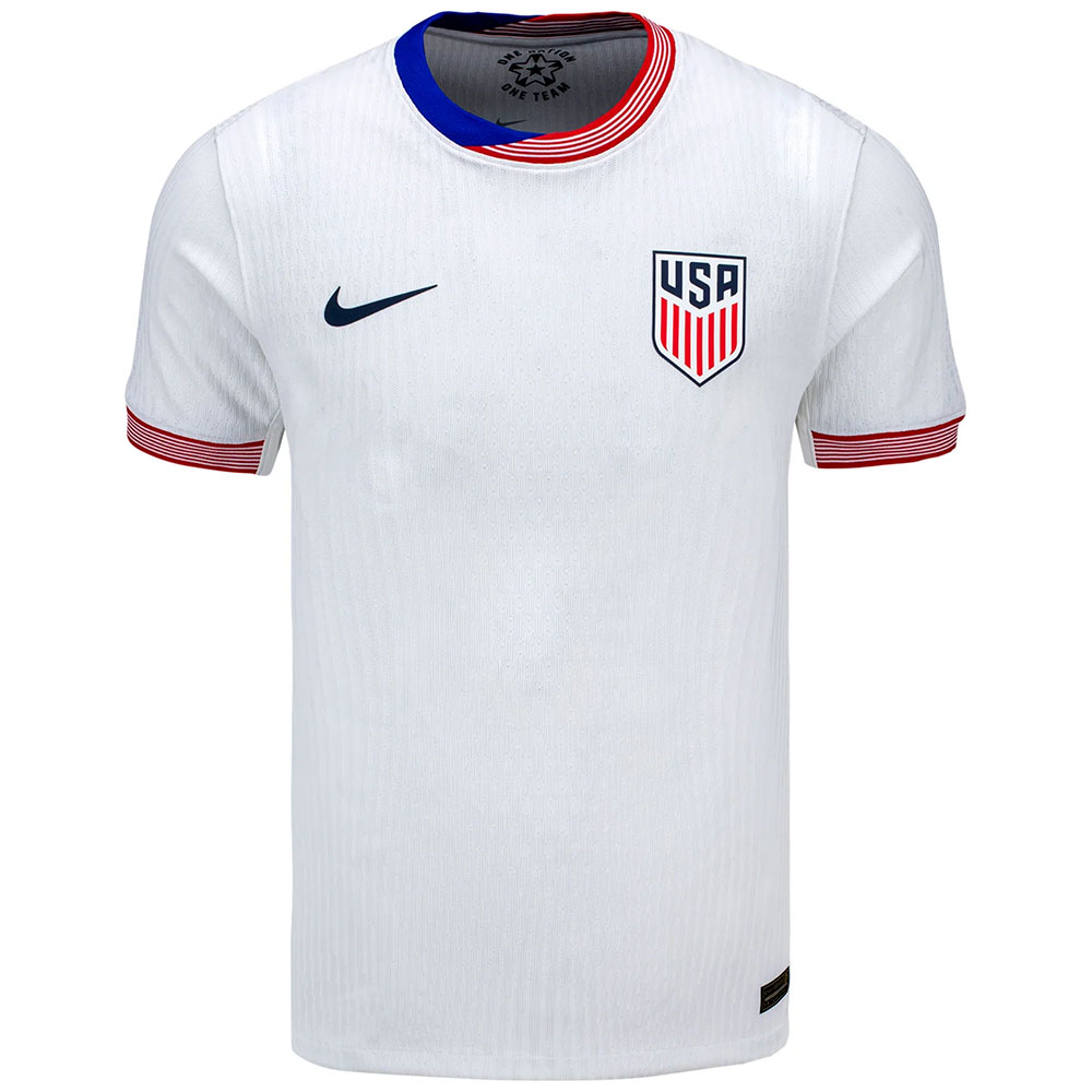 CCamisetaEstadosUnidosCopaAmerica20241 Todo Sobre Camisetas