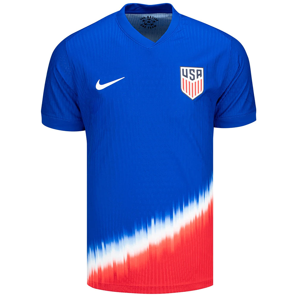 C-Camiseta-Estados-Unidos-Copa-America-2024-5