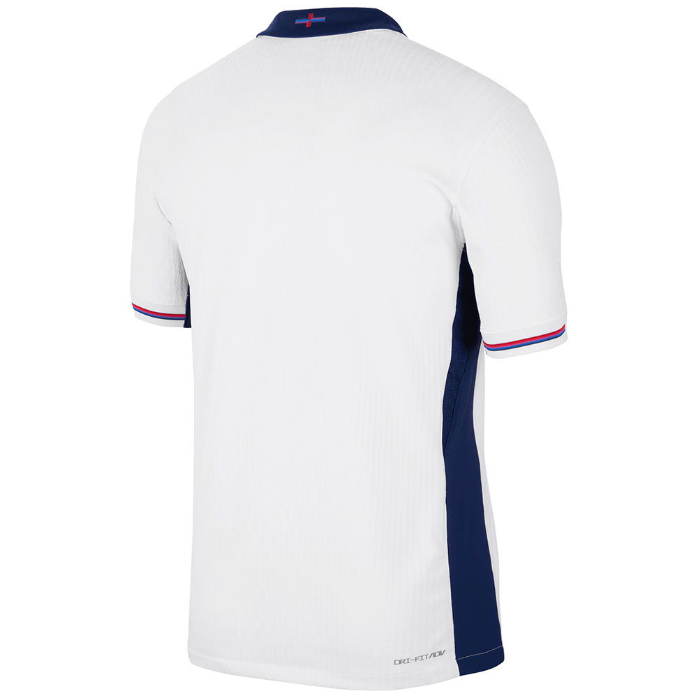 C-Camiseta-Inglaterra-EURO-2024-2