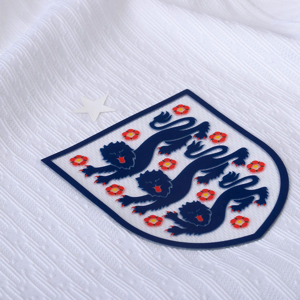 C-Camiseta-Inglaterra-EURO-2024-3