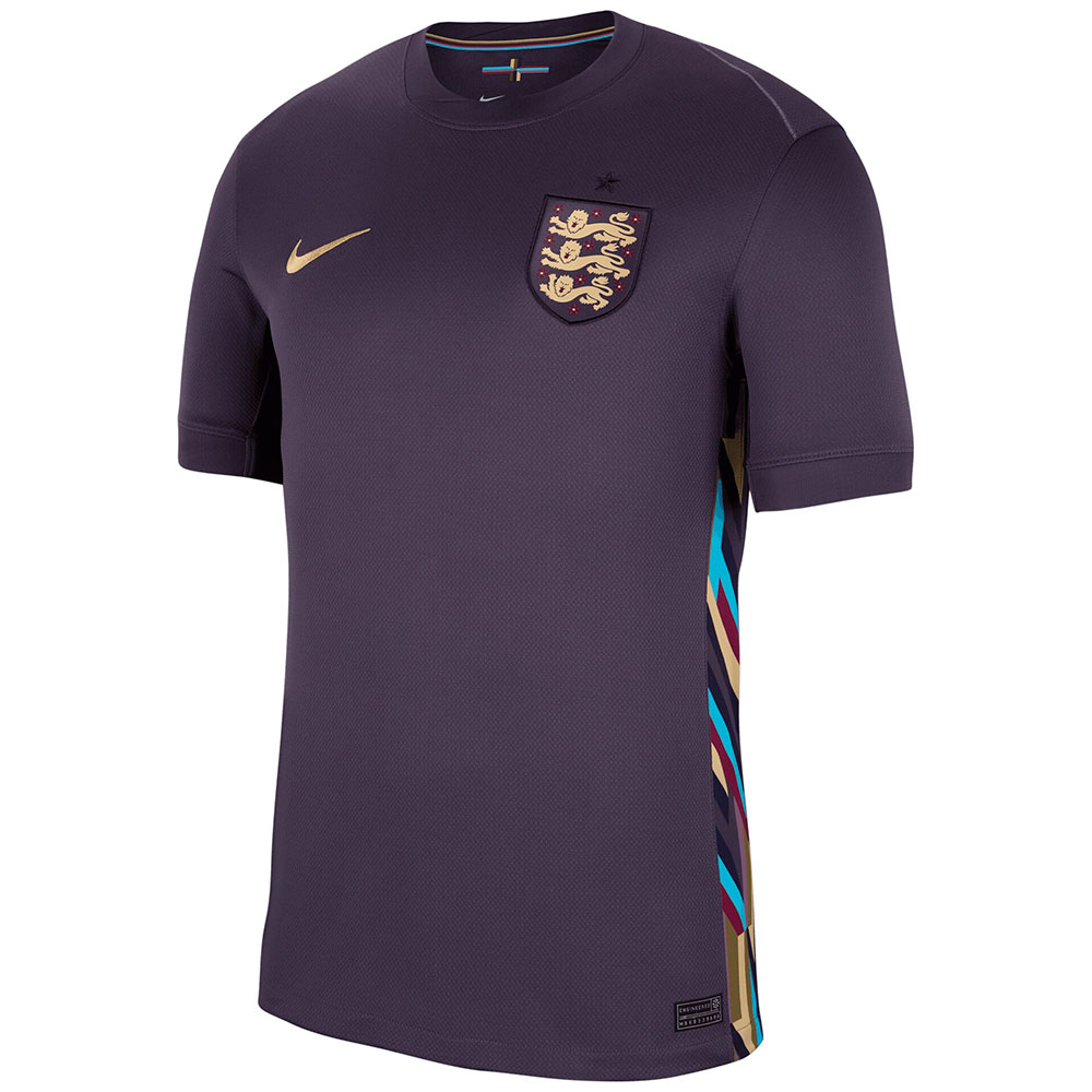 C-Camiseta-Inglaterra-EURO-2024-5