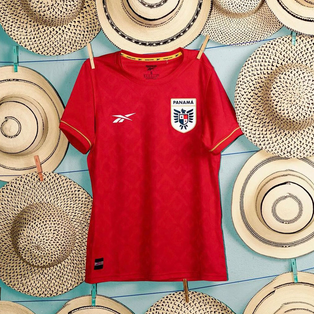 C-Camiseta-Panama-Copa-America-2024-1