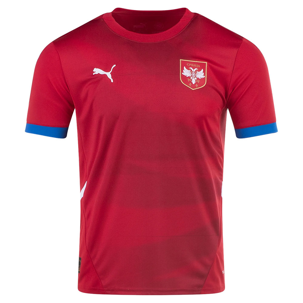 C-Camiseta-Serbia-EURO-2024-1-1