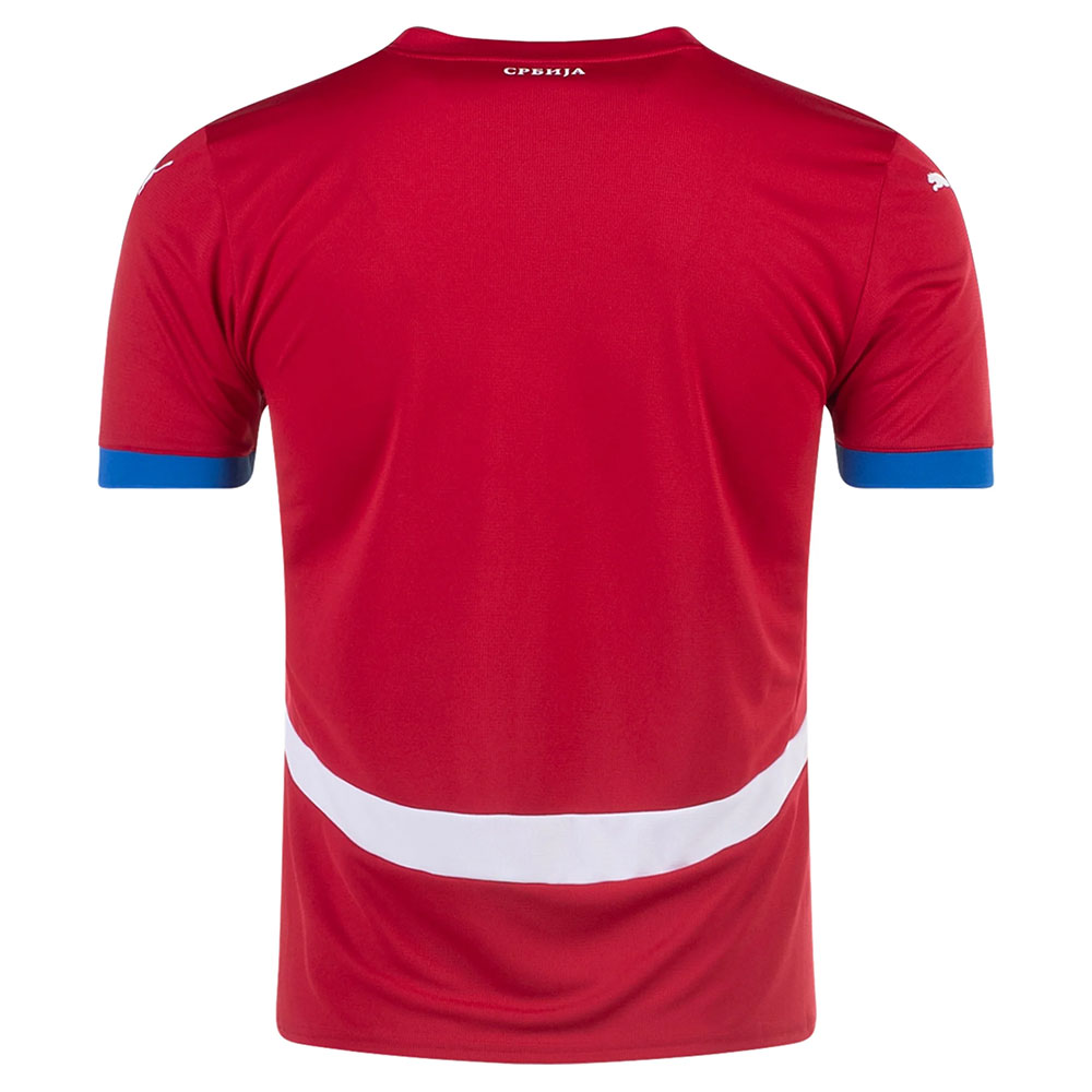 C-Camiseta-Serbia-EURO-2024-2-1