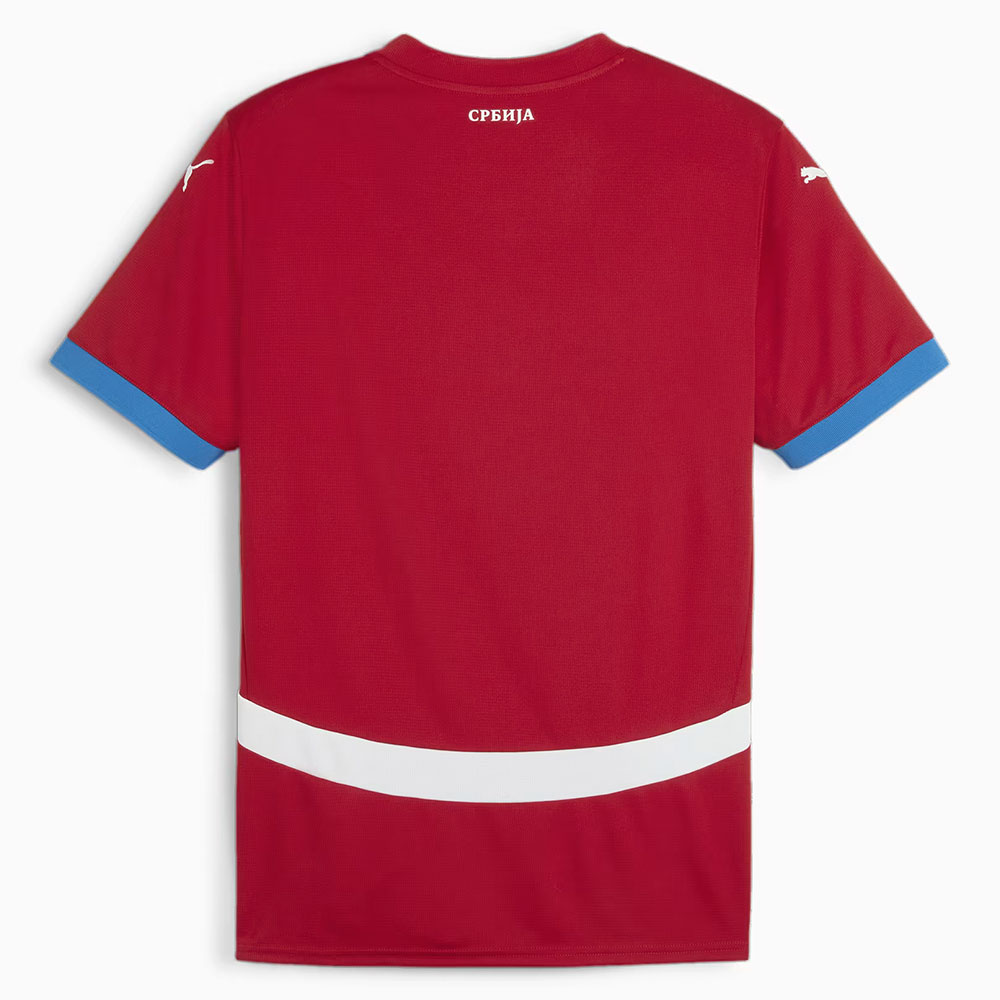 C-Camiseta-Serbia-EURO-2024-2