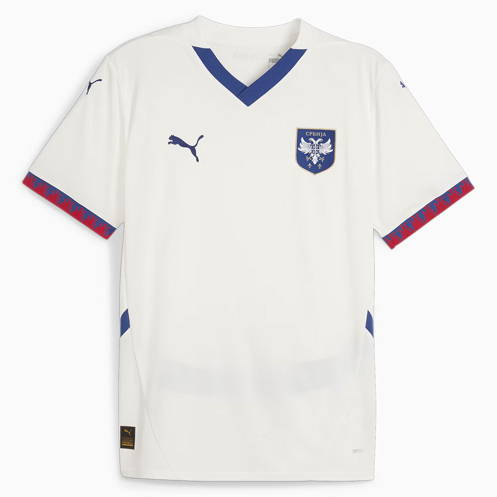 C-Camiseta-Serbia-EURO-2024-5
