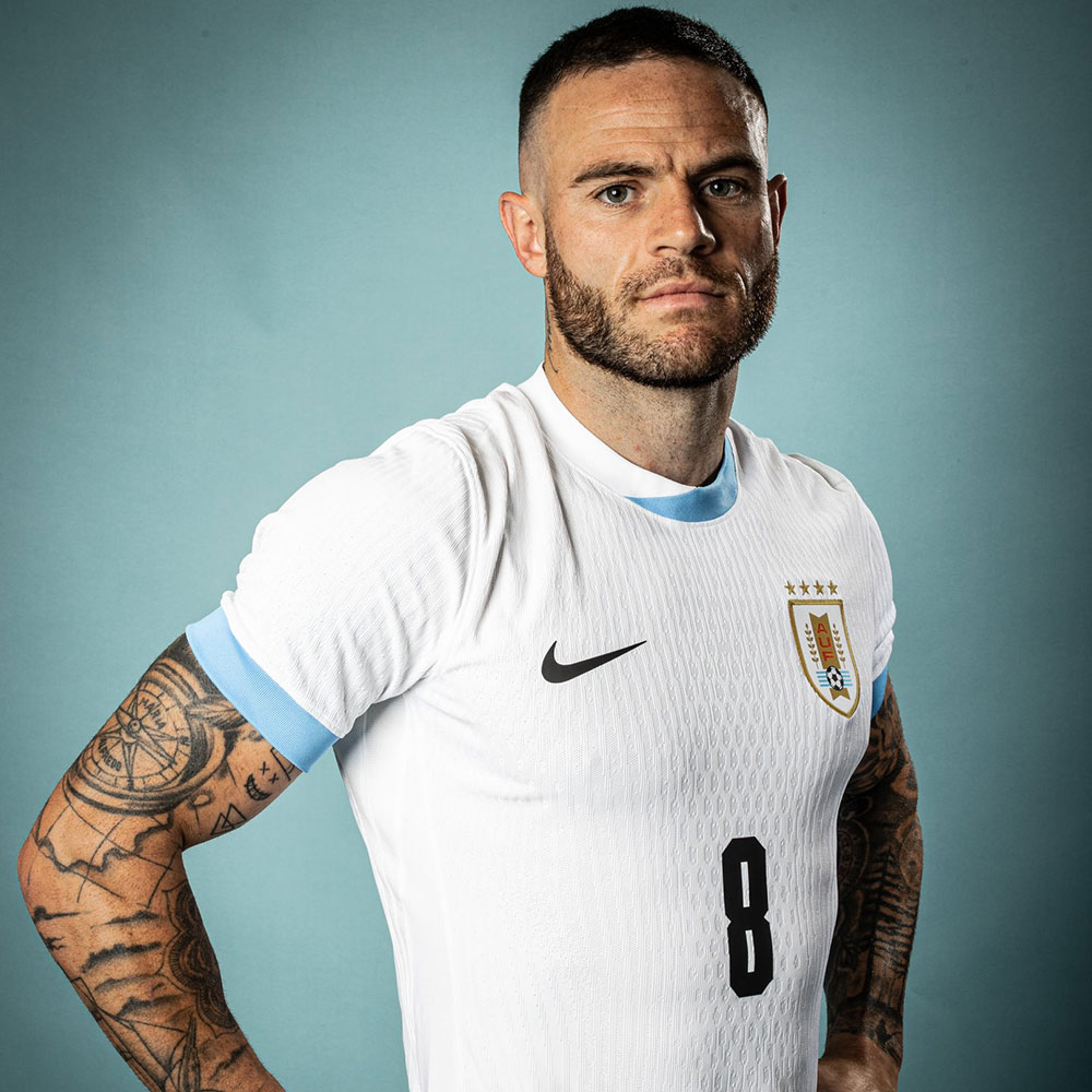 C-Camiseta-Uruguay-Copa-America-2024-3