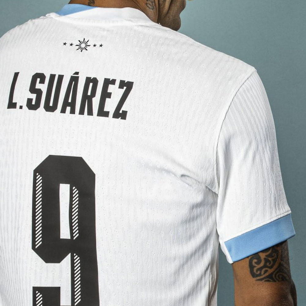 C-Camiseta-Uruguay-Copa-America-2024-4