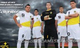 CDPAPA1