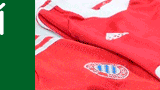 CFS_Bundesliga