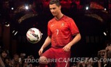 CR7SUPERFLY1