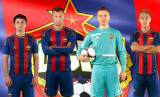 CSKA12thumb