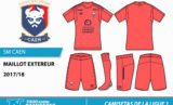 Caen2