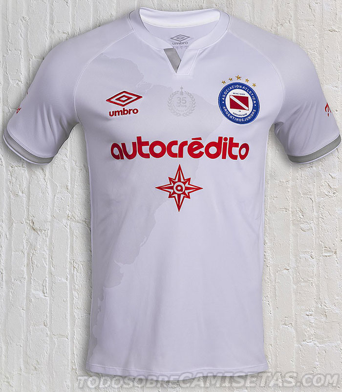 Camiseta-Alternativa-Umbro-de-Argentinos-Juniors-2020-21-02-1