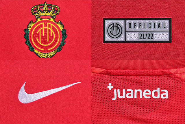 Camiseta-Nike-de-RCD-Mallorca-2021-22-01