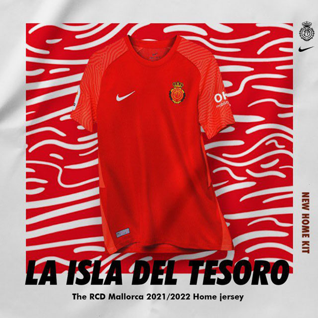Camiseta-Nike-de-RCD-Mallorca-2021-22-02