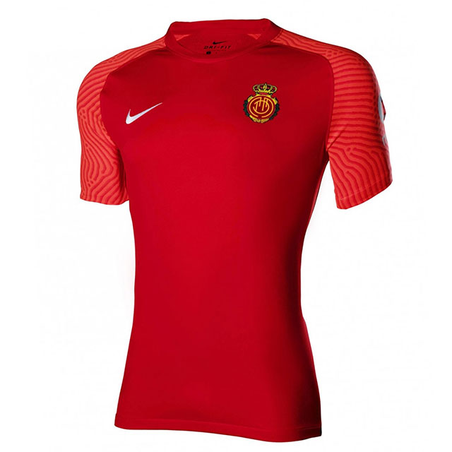 Camiseta-Nike-de-RCD-Mallorca-2021-22-04