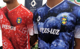 Camisetas-Pinzon-Cipa-Fresa-Arandanos