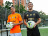 camisetas uhlsport de deportivo la guaira 2020
