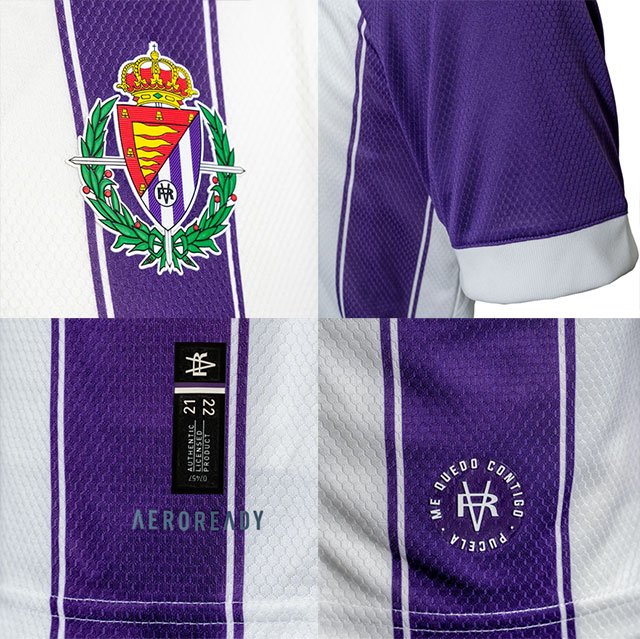 Camisetas-adidas-de-Real-Valladolid-2021-22-03