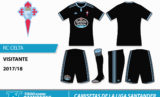 Celta2