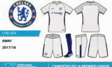 Display_premier