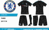 Display_premier