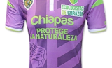 Chiapas2