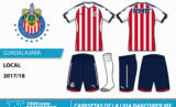 Chivas1