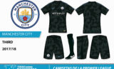 Display_premier