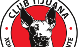 Club_Tijuana_logo.svg
