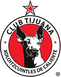 Club_Tijuana_logo.svg