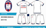 Crotone2