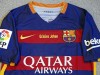 El FC Barcelona también rendirá homenaje a Cruyff en su camiseta