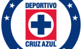 Cruz_Azul_AC_logo.svg