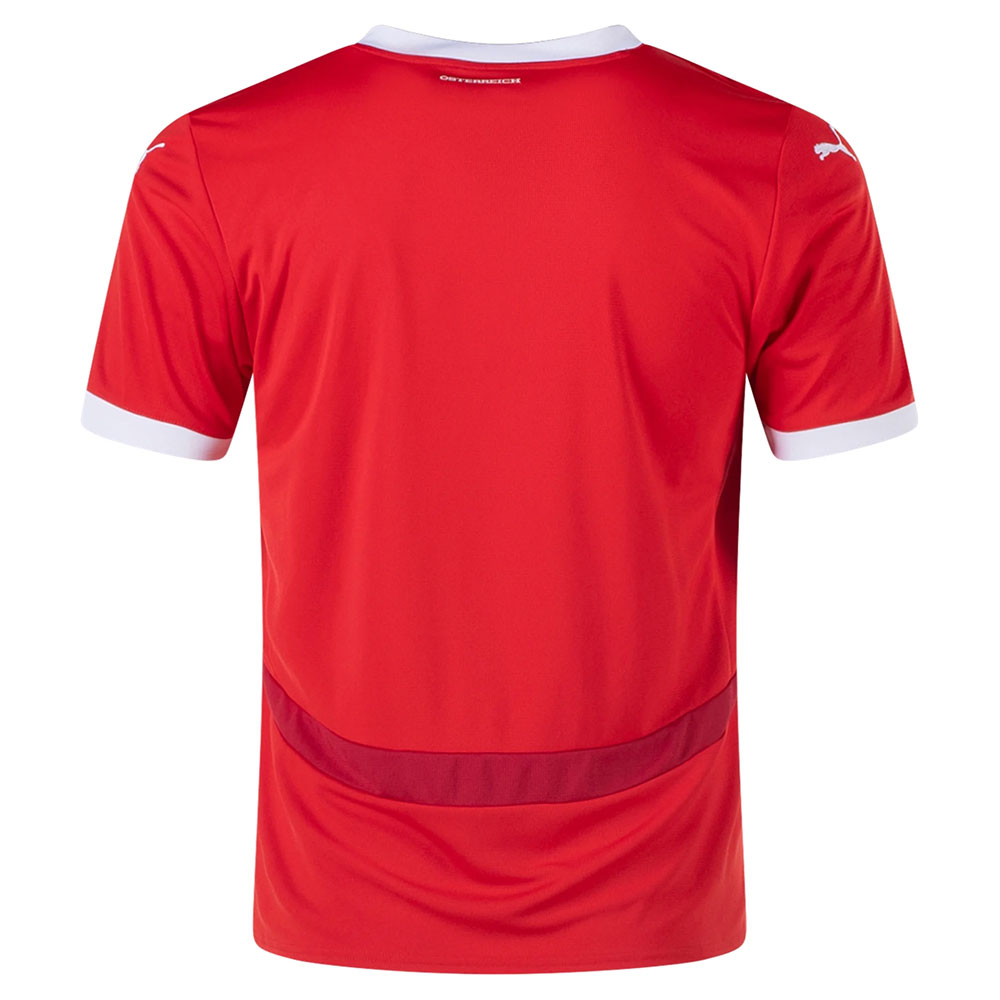D-Camiseta-Austria-EURO-2024-2