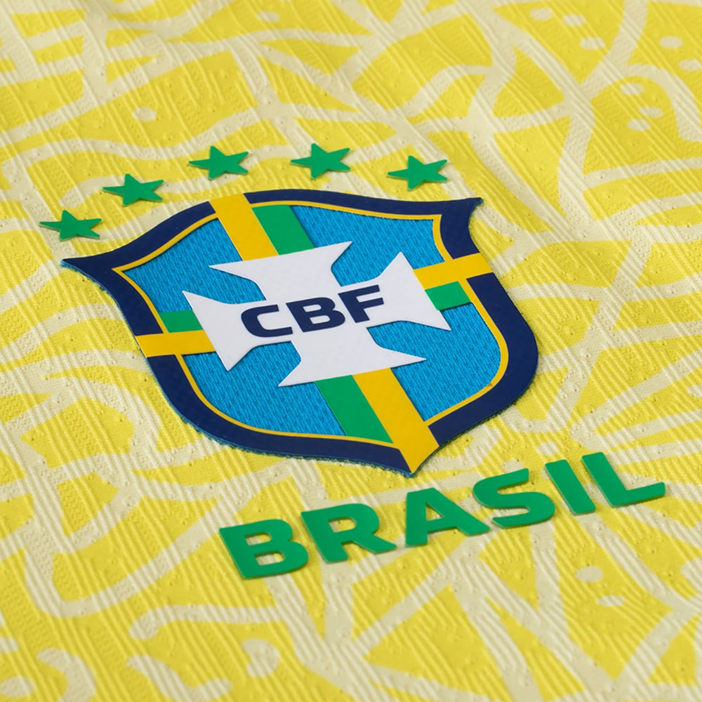 D-Camiseta-Brasil-Copa-America-2024-3