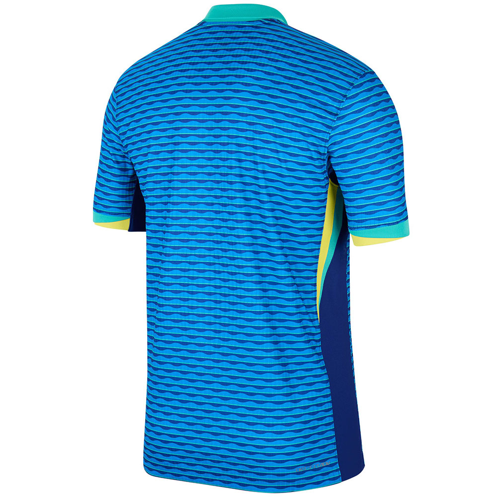 D-Camiseta-Brasil-Copa-America-2024-6