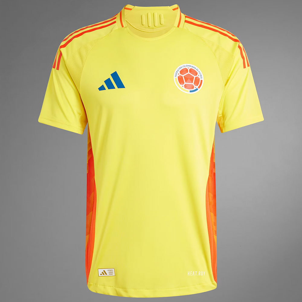 D-Camiseta-Colombia-Copa-America-2024-1