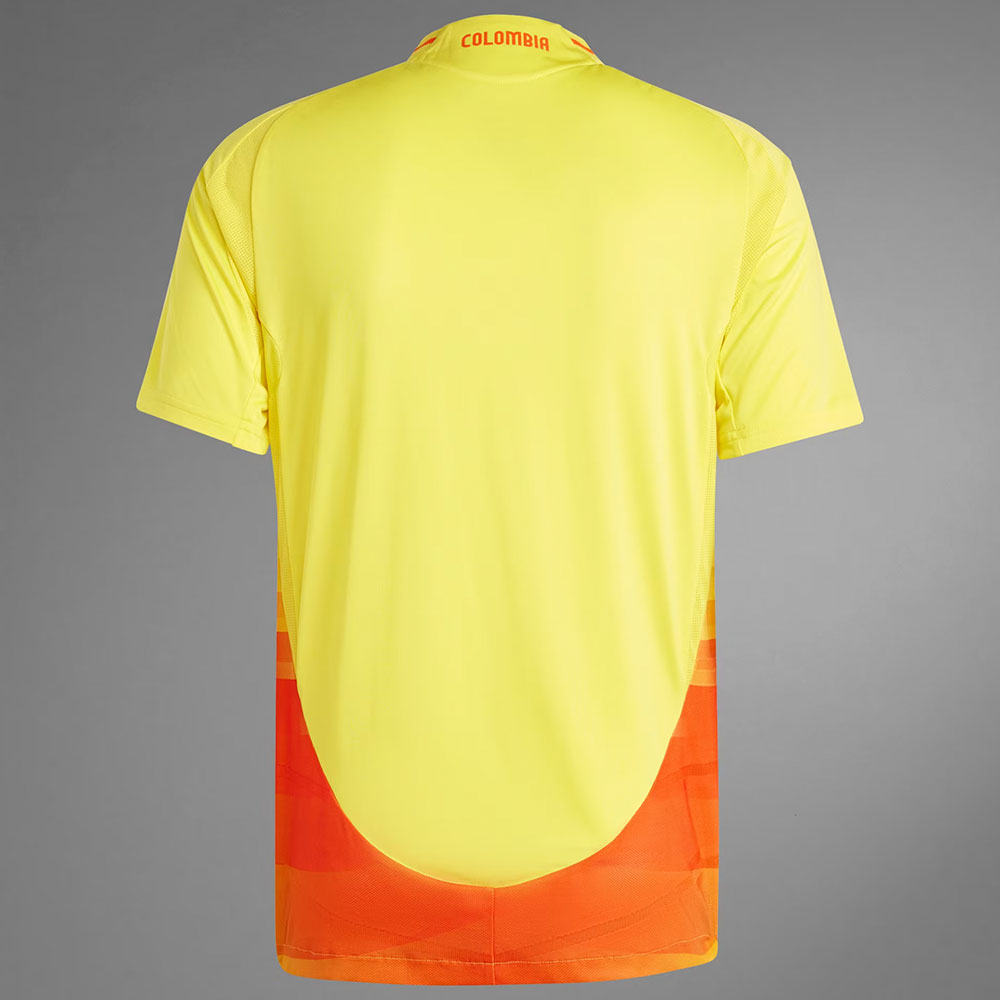 D-Camiseta-Colombia-Copa-America-2024-2