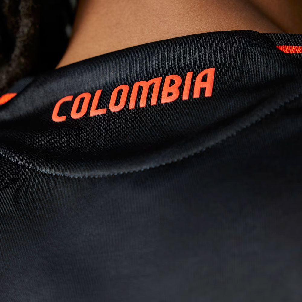 D-Camiseta-Colombia-Copa-America-2024-7